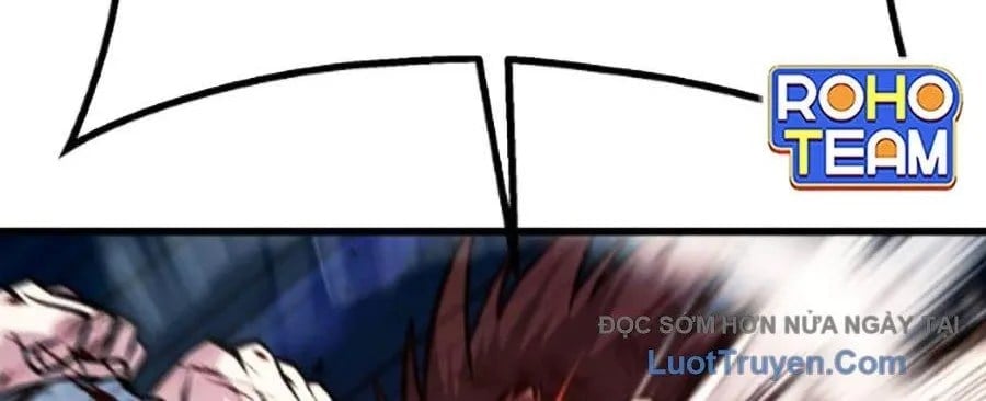 Bạo Lực Vương Chapter 71 - Trang 2