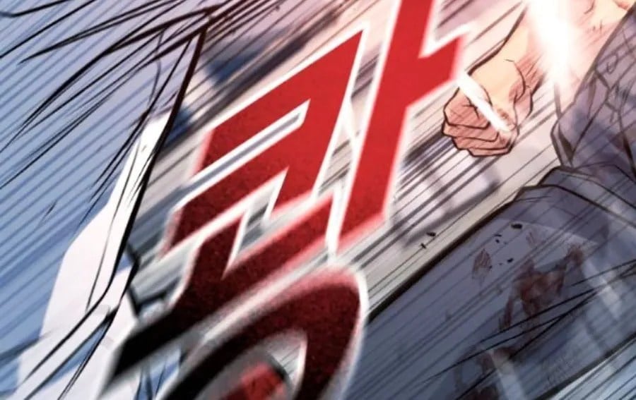 Bạo Lực Vương Chapter 71 - Trang 2