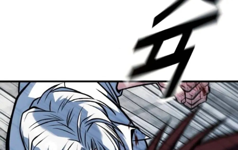 Bạo Lực Vương Chapter 71 - Trang 2
