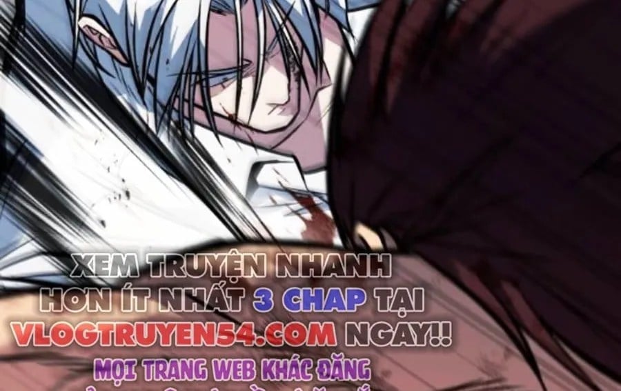 Bạo Lực Vương Chapter 71 - Trang 2