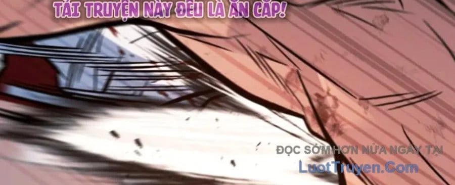 Bạo Lực Vương Chapter 71 - Trang 2