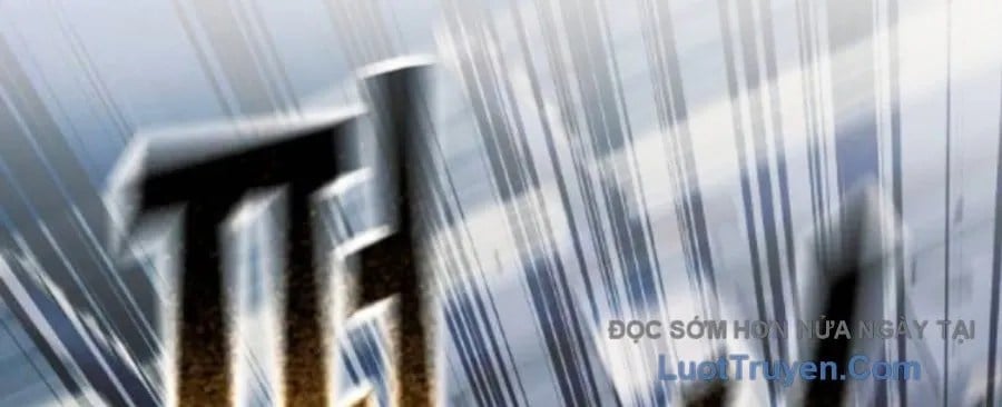 Bạo Lực Vương Chapter 71 - Trang 2