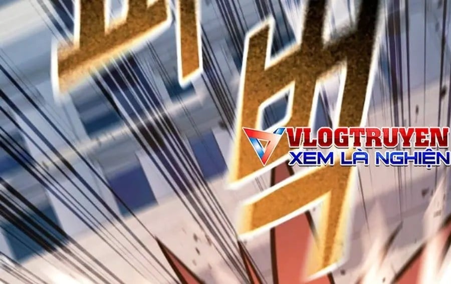 Bạo Lực Vương Chapter 71 - Trang 2