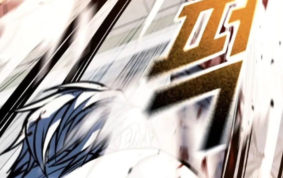 Bạo Lực Vương Chapter 71 - Trang 2