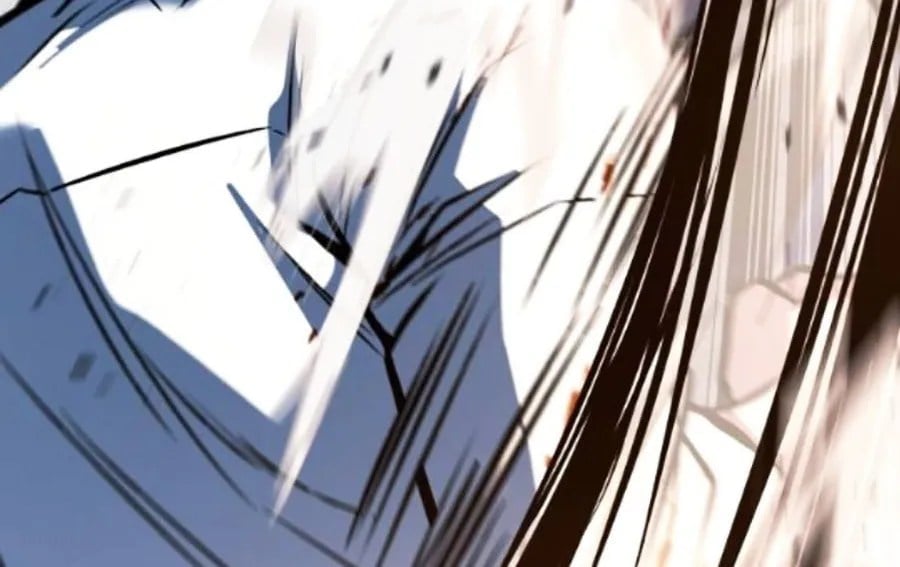 Bạo Lực Vương Chapter 71 - Trang 2