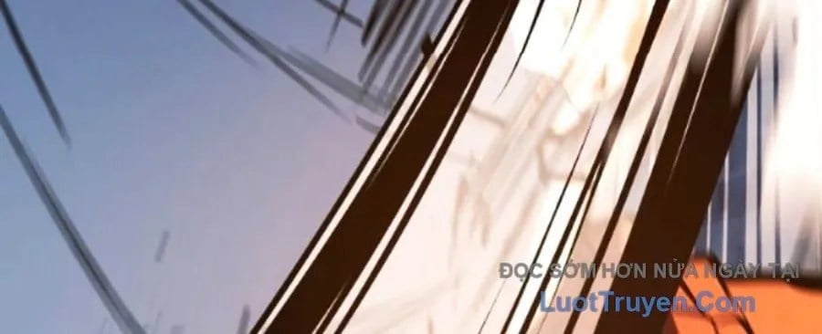 Bạo Lực Vương Chapter 71 - Trang 2