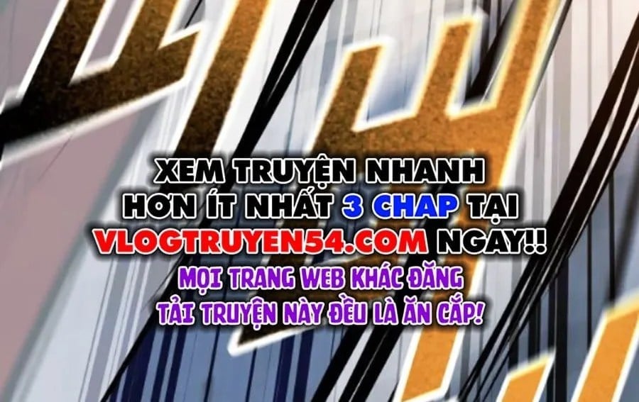 Bạo Lực Vương Chapter 71 - Trang 2
