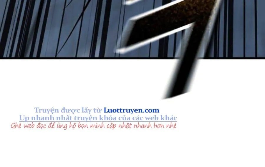 Bạo Lực Vương Chapter 71 - Trang 2