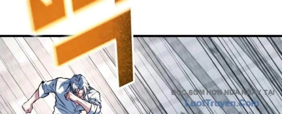 Bạo Lực Vương Chapter 71 - Trang 2
