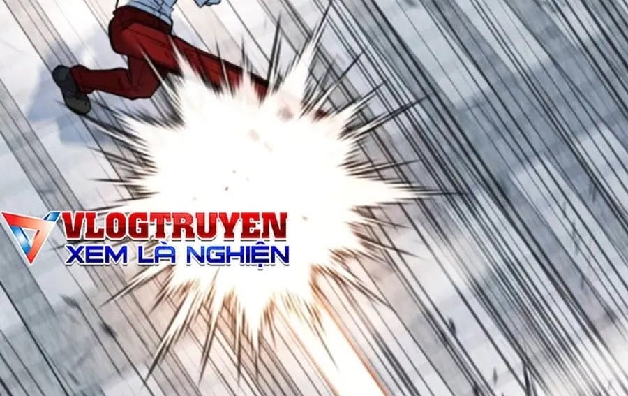 Bạo Lực Vương Chapter 71 - Trang 2