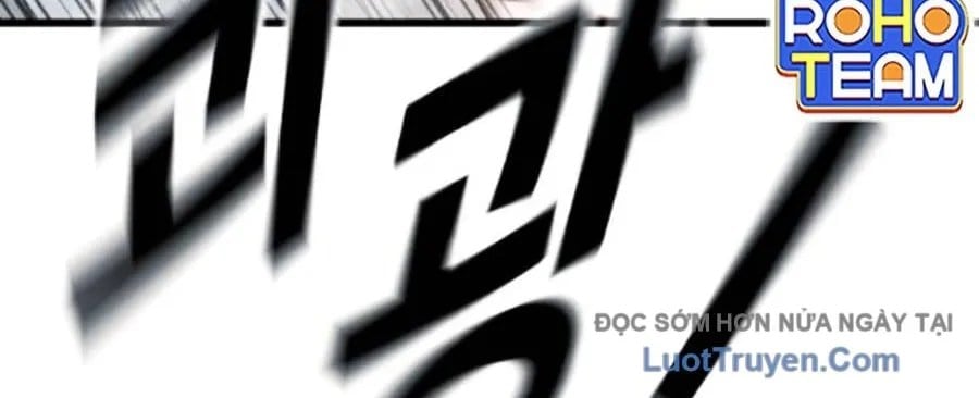 Bạo Lực Vương Chapter 71 - Trang 2