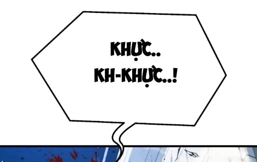 Bạo Lực Vương Chapter 71 - Trang 2