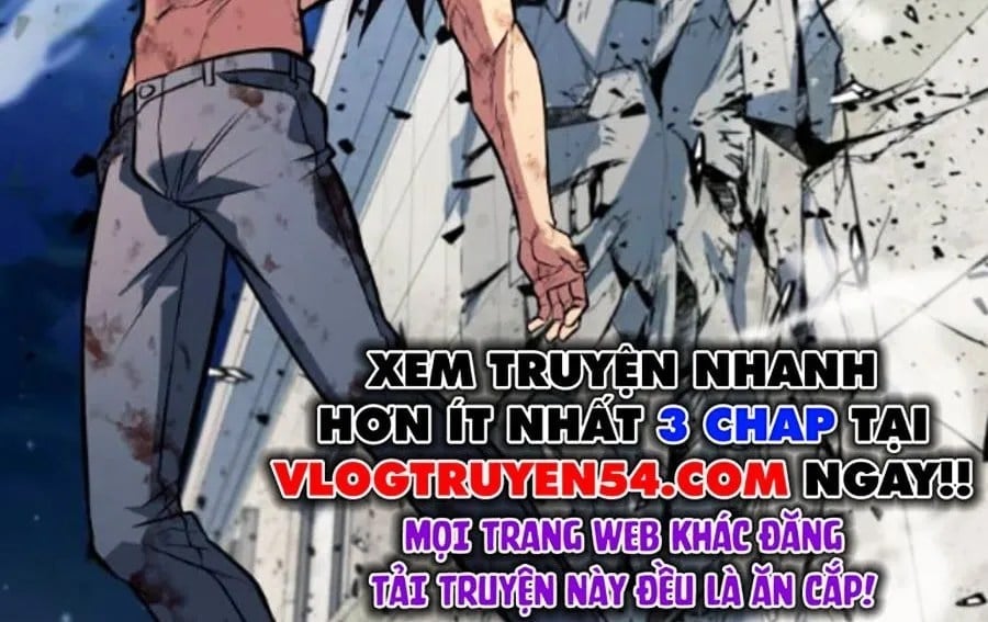 Bạo Lực Vương Chapter 71 - Trang 2