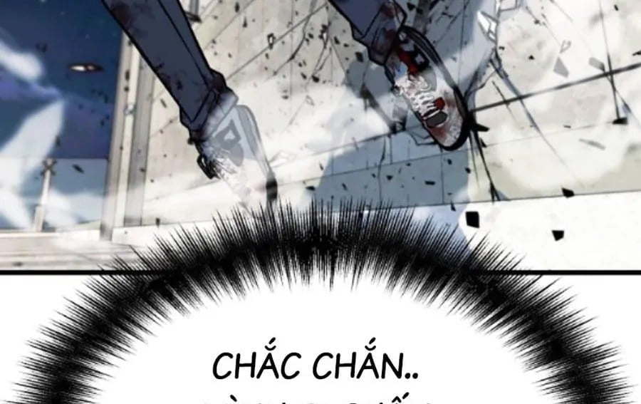 Bạo Lực Vương Chapter 71 - Trang 2
