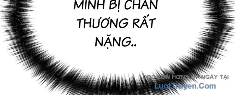 Bạo Lực Vương Chapter 71 - Trang 2