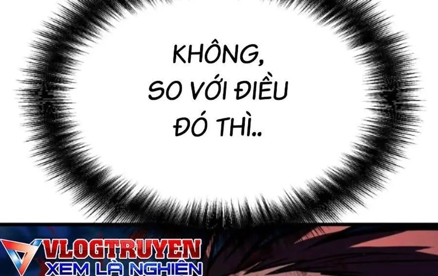 Bạo Lực Vương Chapter 71 - Trang 2