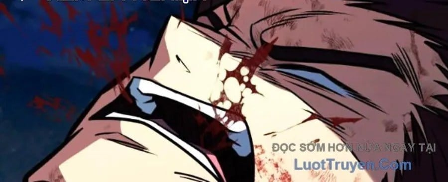 Bạo Lực Vương Chapter 71 - Trang 2