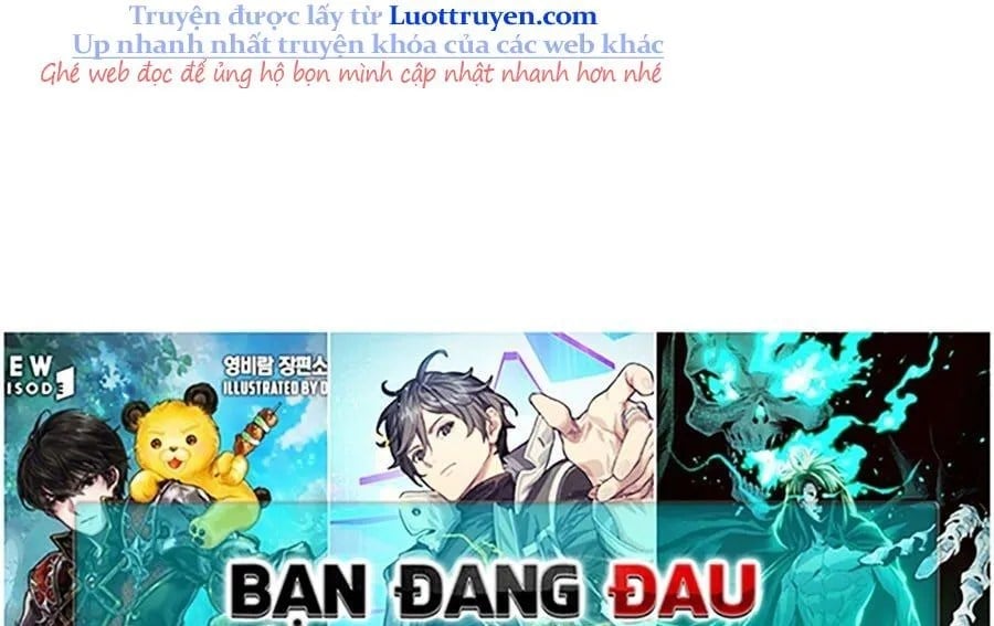 Bạo Lực Vương Chapter 71 - Trang 2