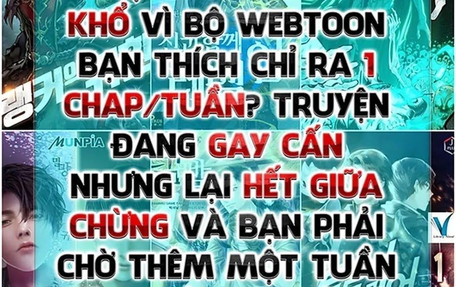 Bạo Lực Vương Chapter 71 - Trang 2