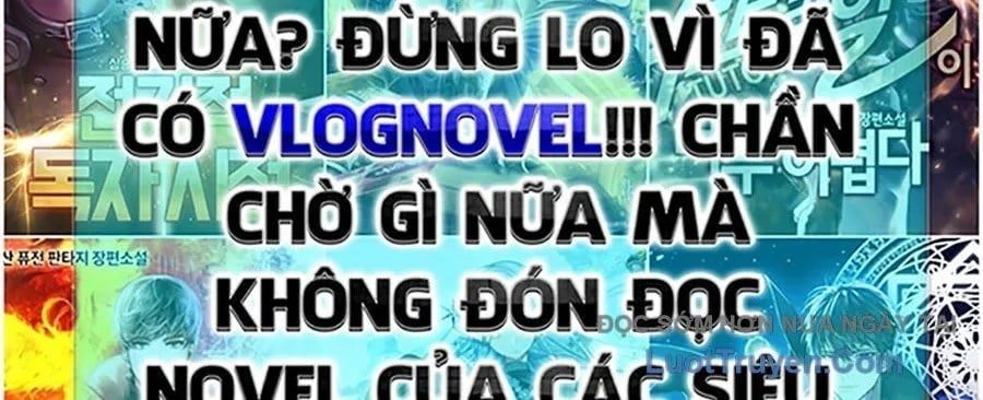 Bạo Lực Vương Chapter 71 - Trang 2