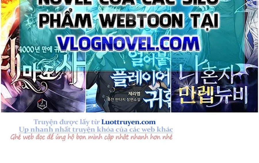 Bạo Lực Vương Chapter 71 - Trang 2