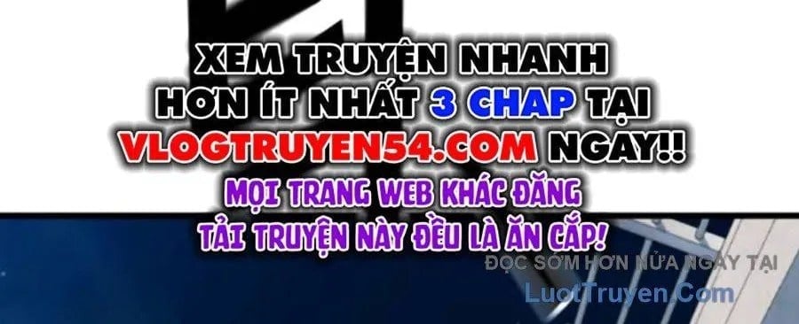 Bạo Lực Vương Chapter 71 - Trang 2