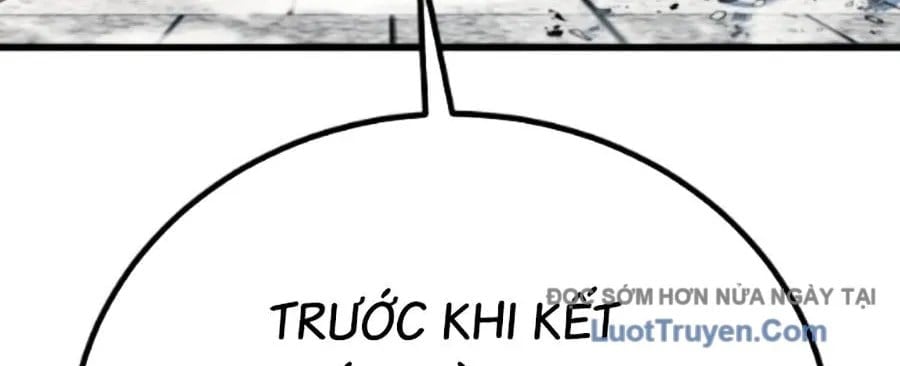 Bạo Lực Vương Chapter 71 - Trang 2
