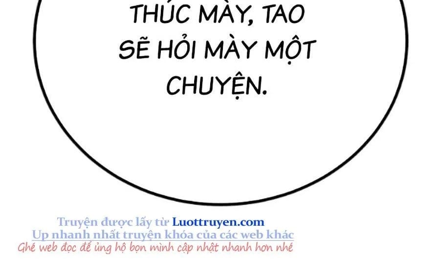 Bạo Lực Vương Chapter 71 - Trang 2