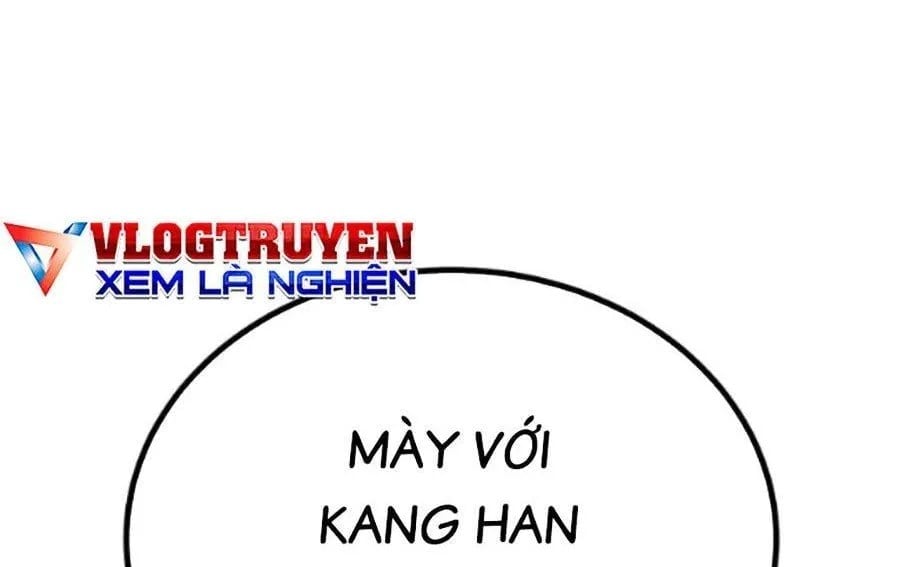 Bạo Lực Vương Chapter 71 - Trang 2