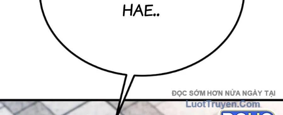 Bạo Lực Vương Chapter 71 - Trang 2