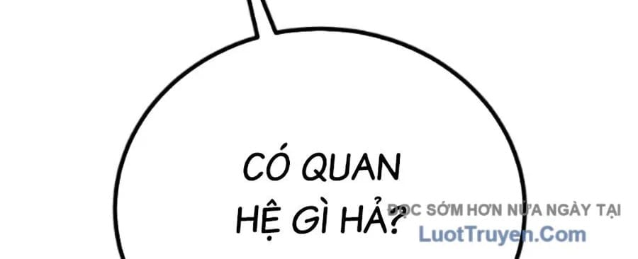Bạo Lực Vương Chapter 71 - Trang 2