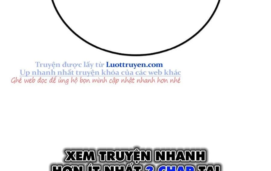 Bạo Lực Vương Chapter 71 - Trang 2