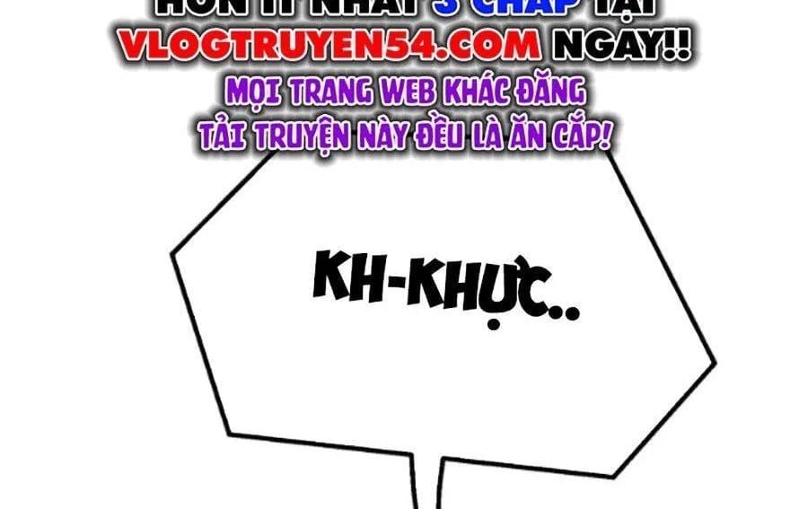 Bạo Lực Vương Chapter 71 - Trang 2