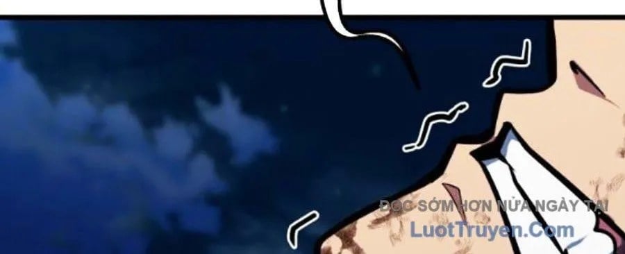 Bạo Lực Vương Chapter 71 - Trang 2