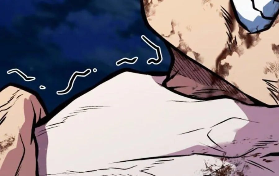 Bạo Lực Vương Chapter 71 - Trang 2