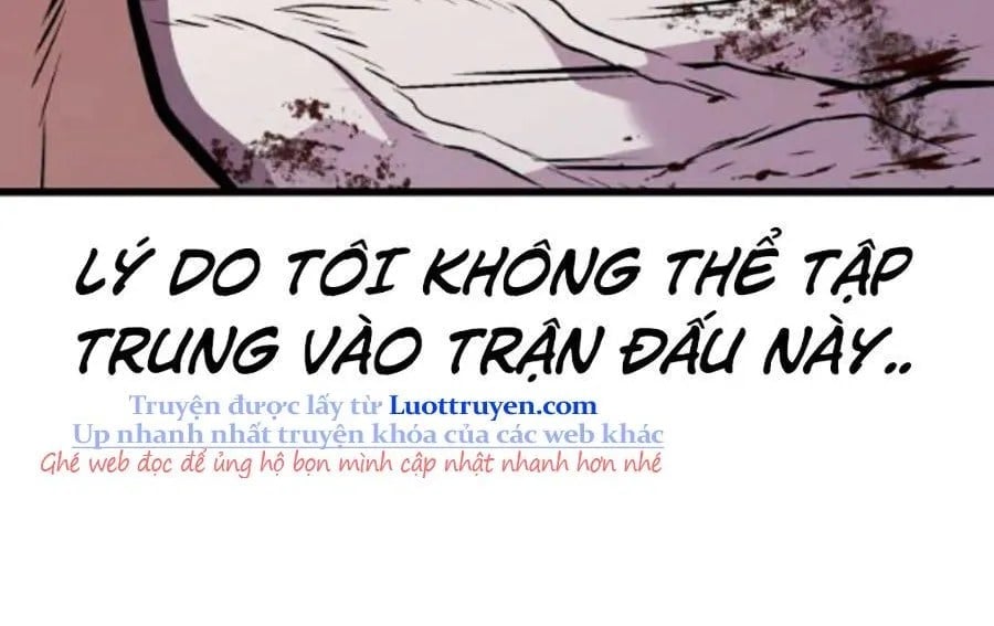 Bạo Lực Vương Chapter 71 - Trang 2