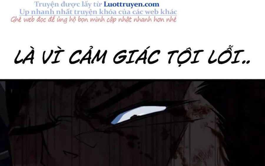 Bạo Lực Vương Chapter 71 - Trang 2