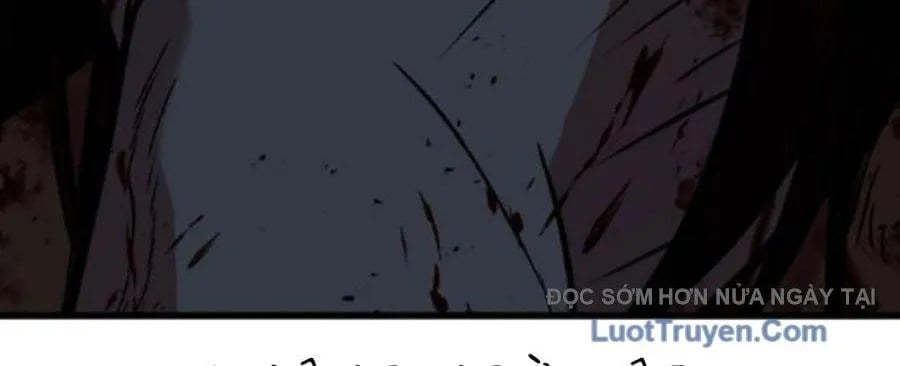 Bạo Lực Vương Chapter 71 - Trang 2
