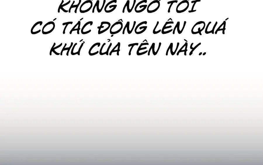 Bạo Lực Vương Chapter 71 - Trang 2