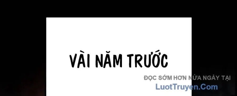 Bạo Lực Vương Chapter 71 - Trang 2