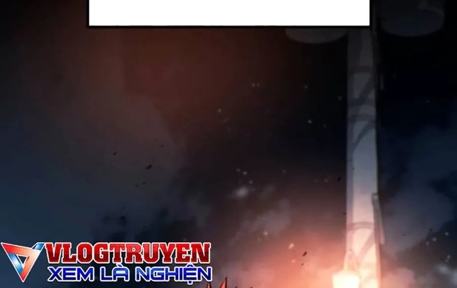 Bạo Lực Vương Chapter 71 - Trang 2