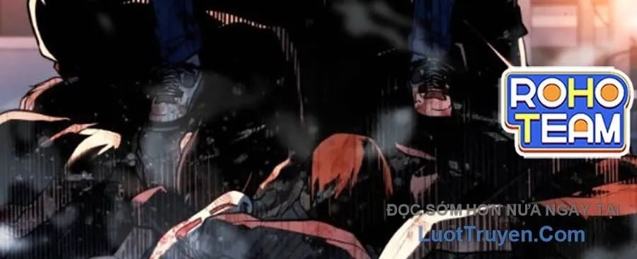 Bạo Lực Vương Chapter 71 - Trang 2