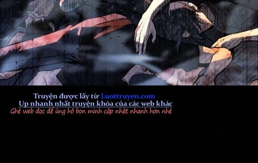 Bạo Lực Vương Chapter 71 - Trang 2