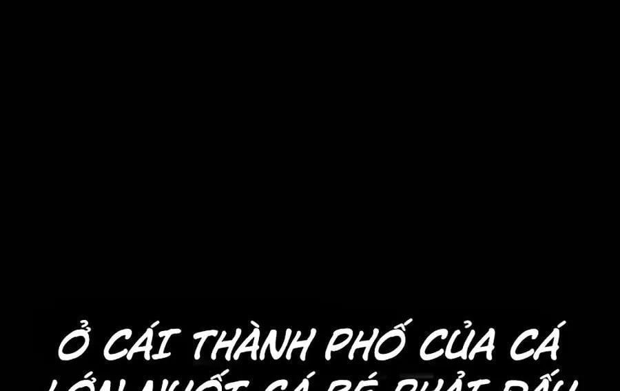 Bạo Lực Vương Chapter 71 - Trang 2