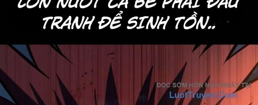 Bạo Lực Vương Chapter 71 - Trang 2