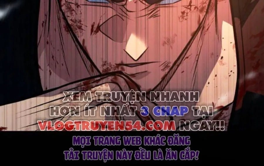 Bạo Lực Vương Chapter 71 - Trang 2