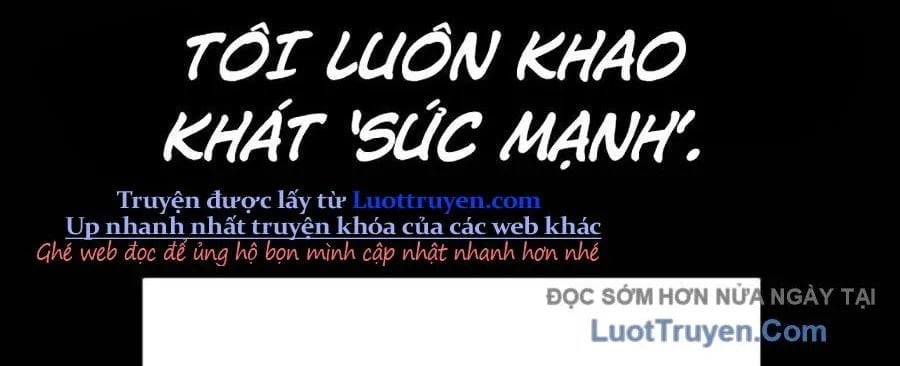 Bạo Lực Vương Chapter 71 - Trang 2