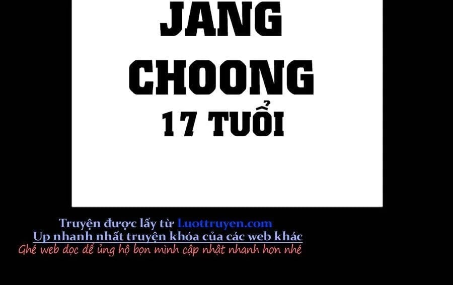 Bạo Lực Vương Chapter 71 - Trang 2