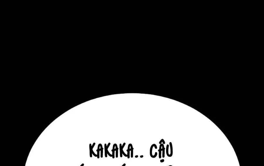 Bạo Lực Vương Chapter 71 - Trang 2