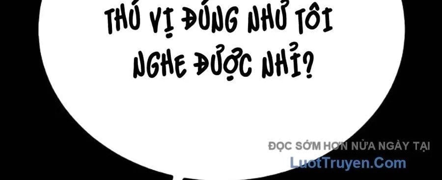Bạo Lực Vương Chapter 71 - Trang 2
